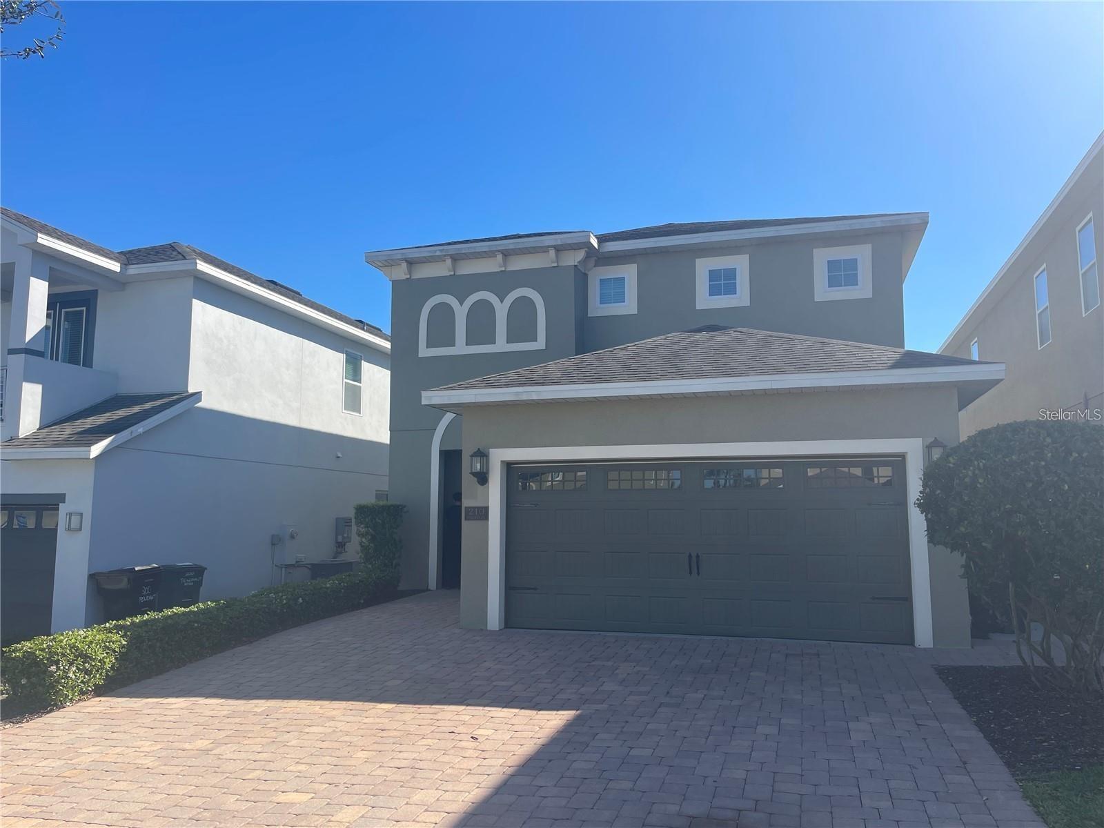 210 Pendant Court, FL