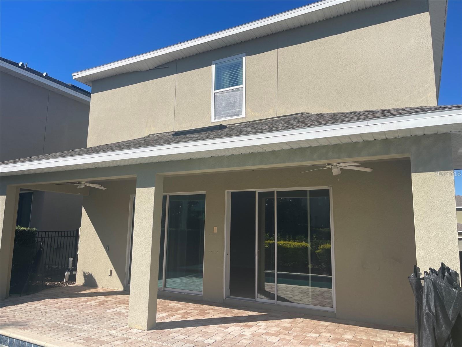 210 Pendant Court, FL