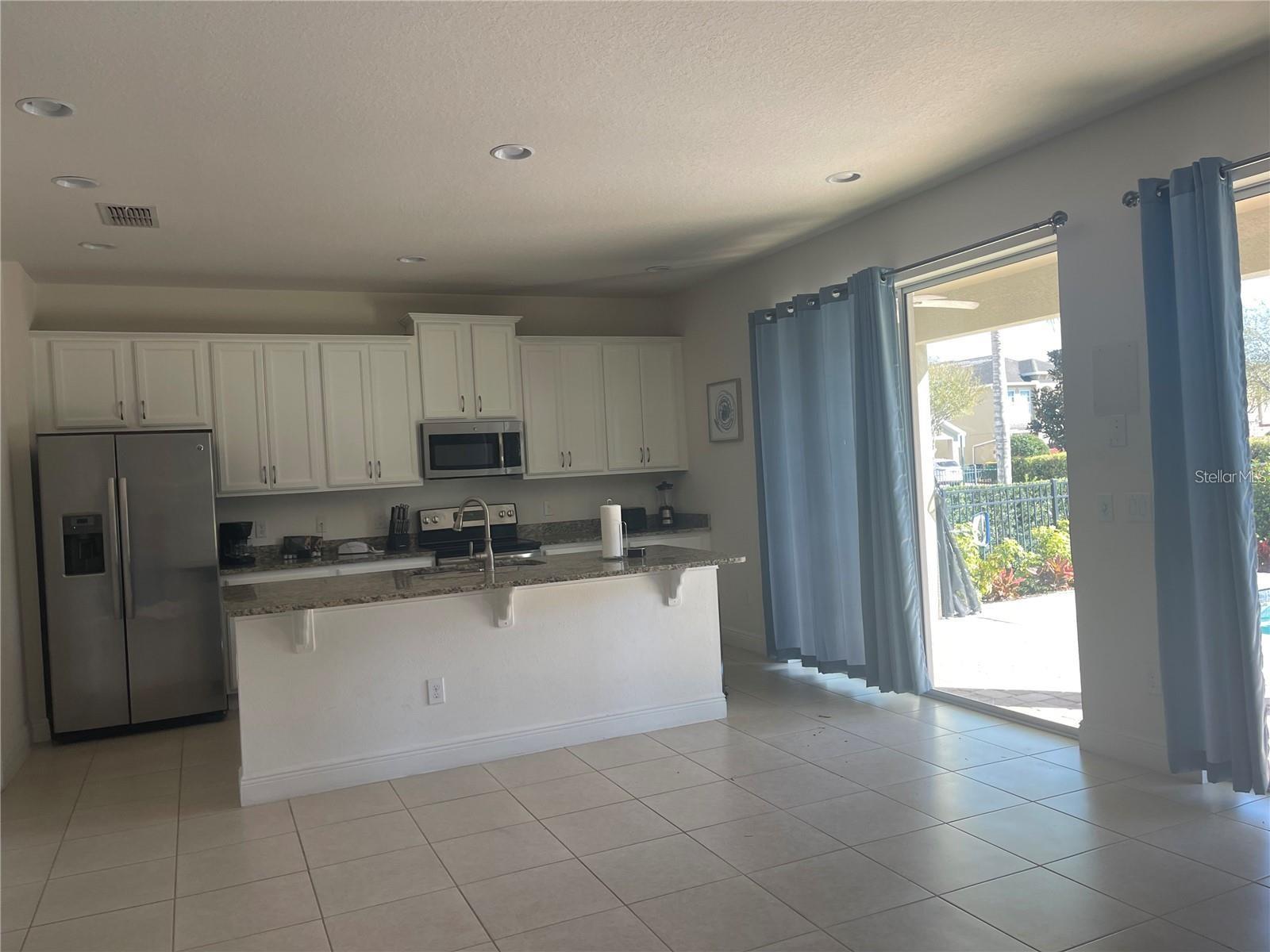 210 Pendant Court, FL