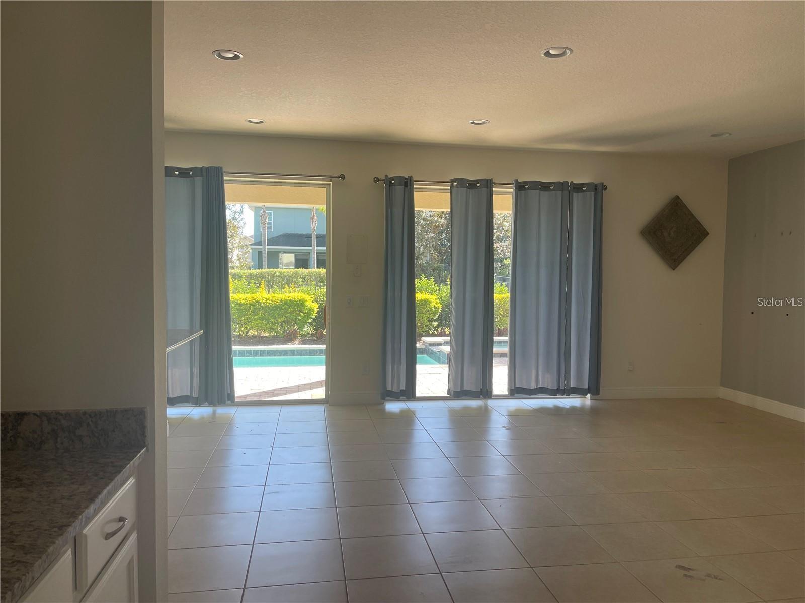 210 Pendant Court, FL