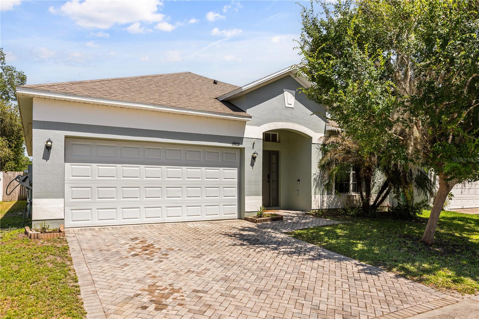 15032 Stonebriar Way, FL