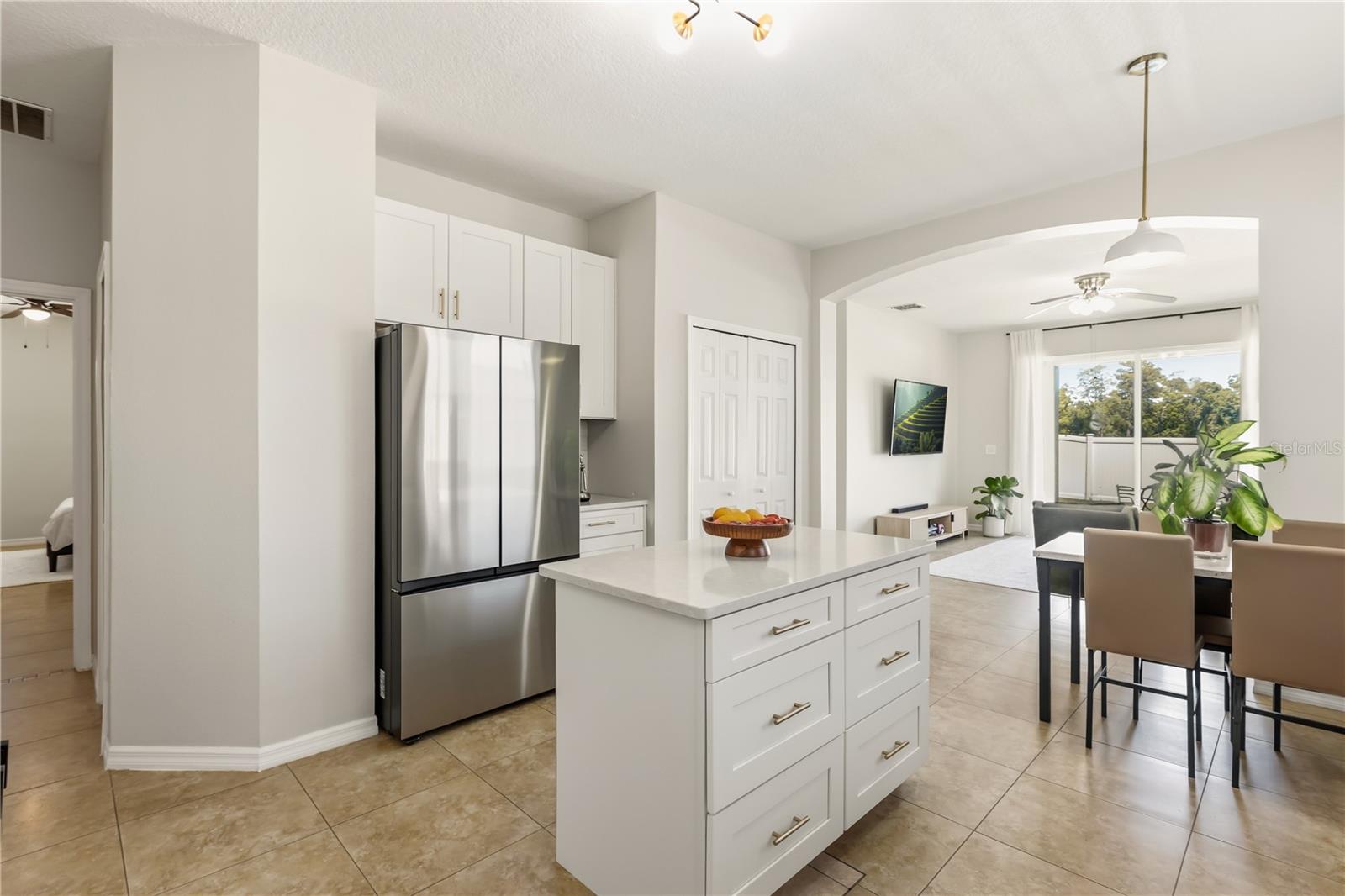 15032 Stonebriar Way, FL