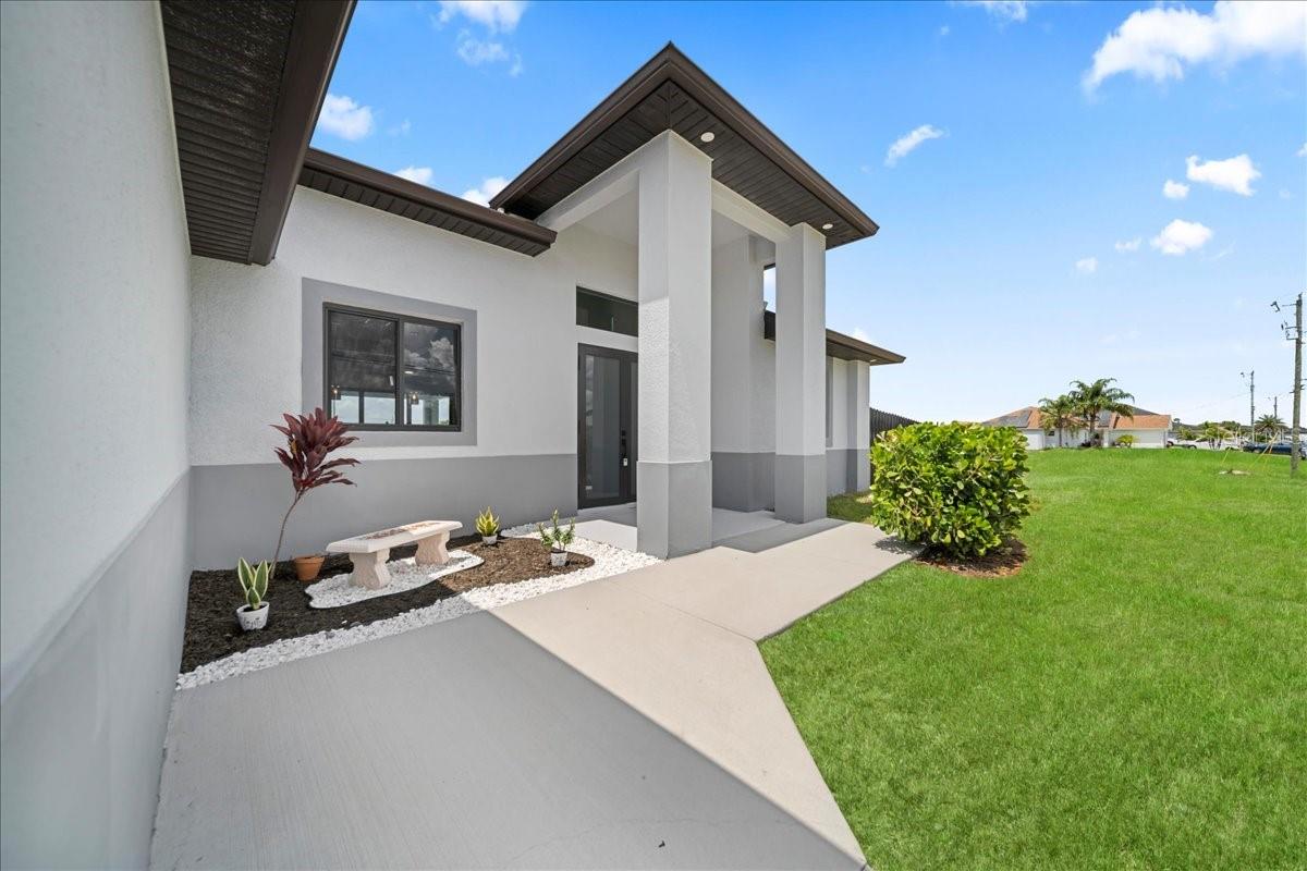 1925 15th Terrace, FL