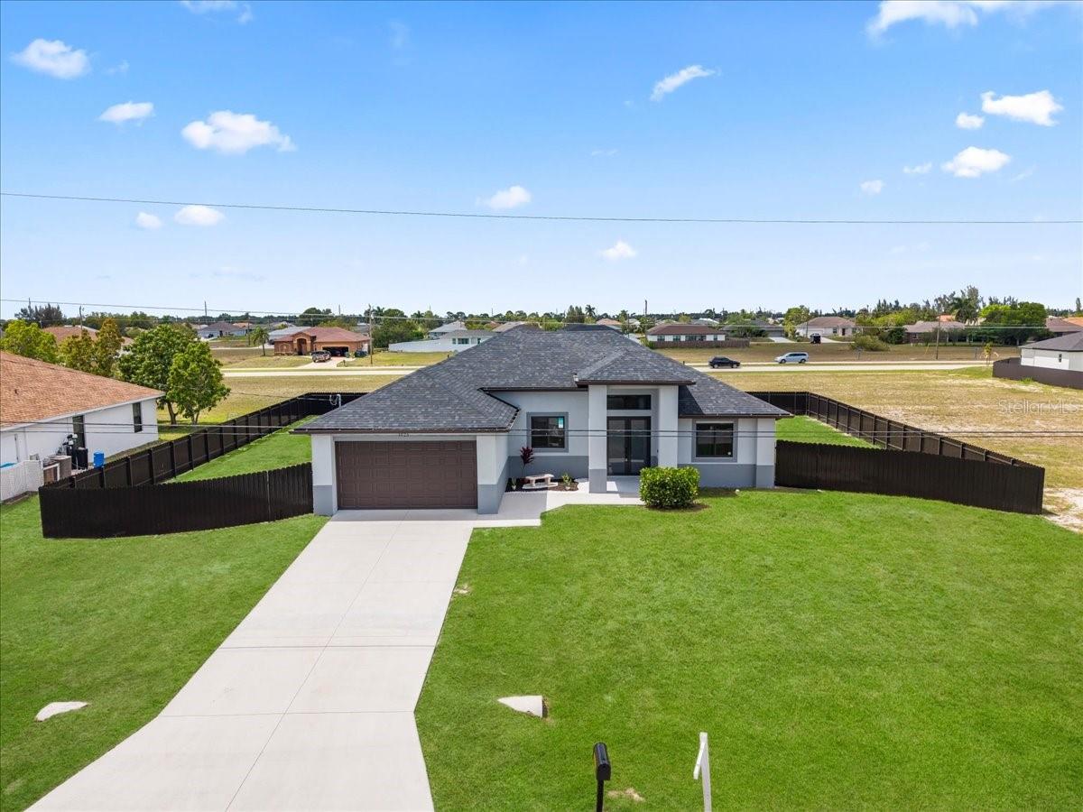 1925 15th Terrace, FL