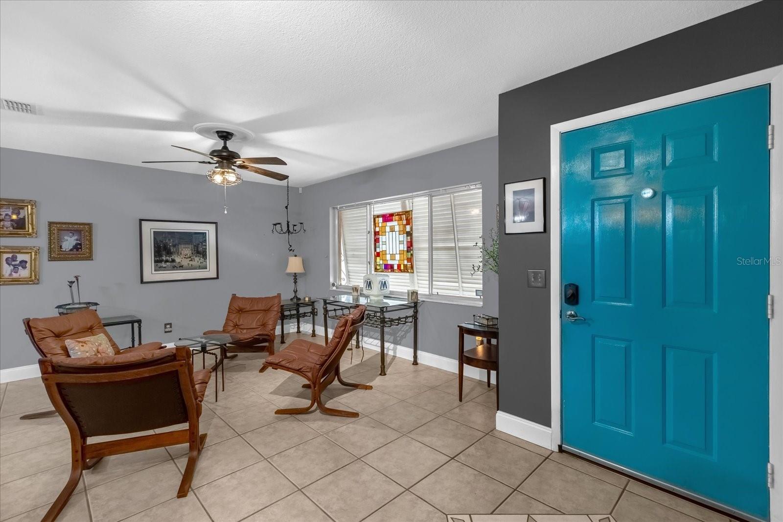 205 Woodfield Drive, FL