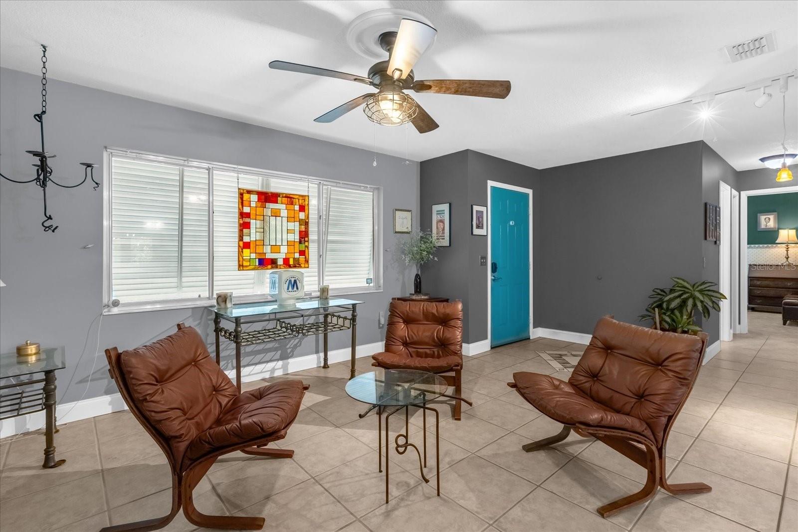 205 Woodfield Drive, FL