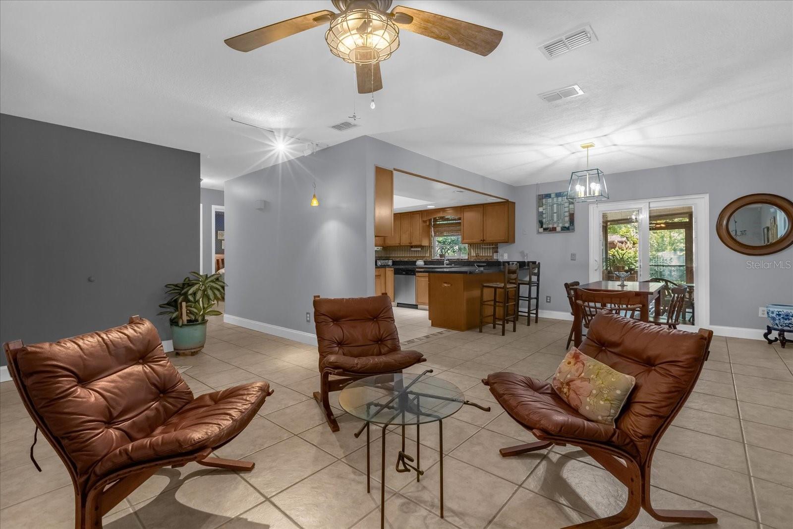 205 Woodfield Drive, FL