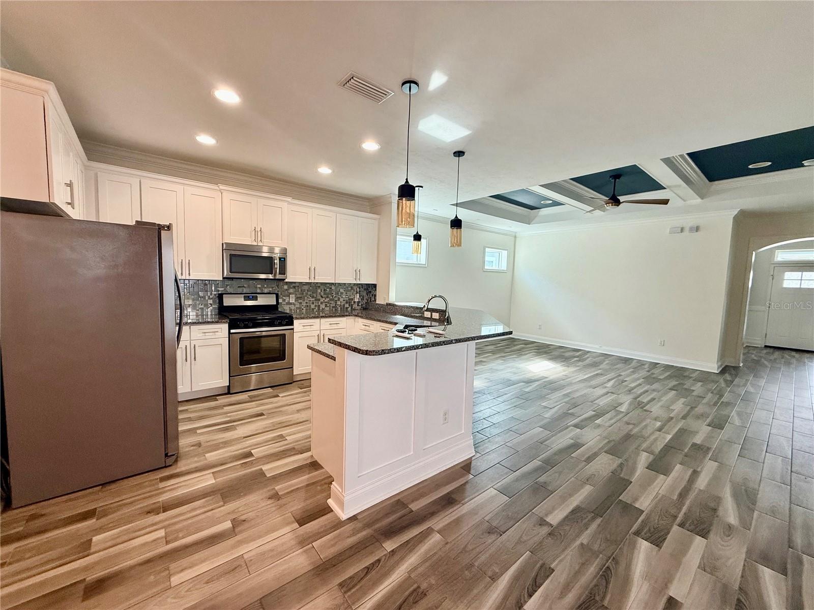 3635 26th Street, FL