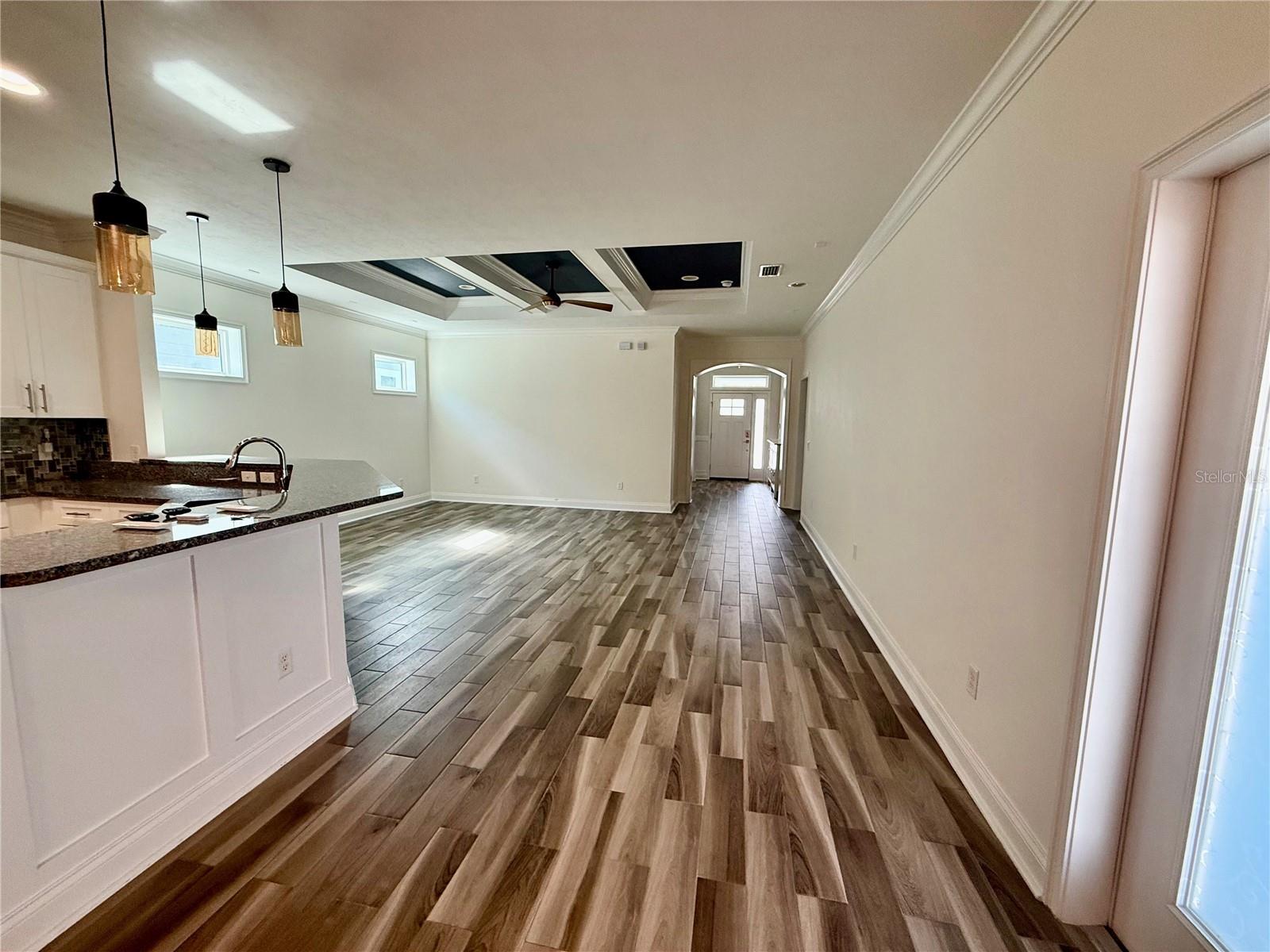 3635 26th Street, FL