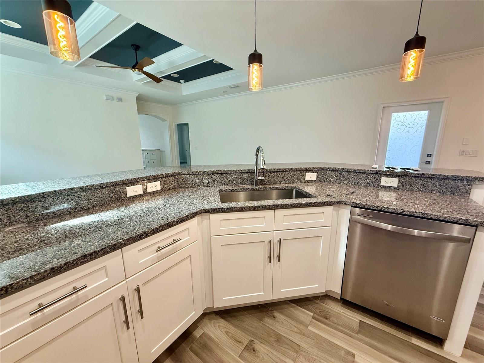 3635 26th Street, FL