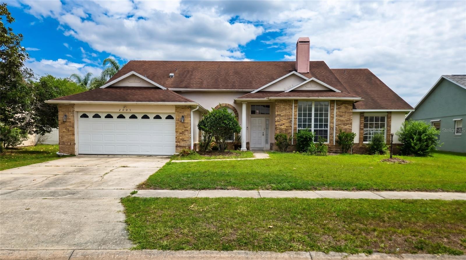 2003 Tiptree Circle, FL