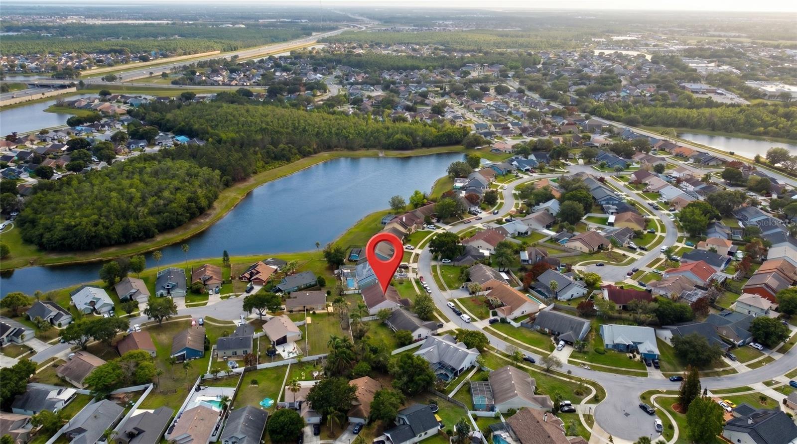2003 Tiptree Circle, FL