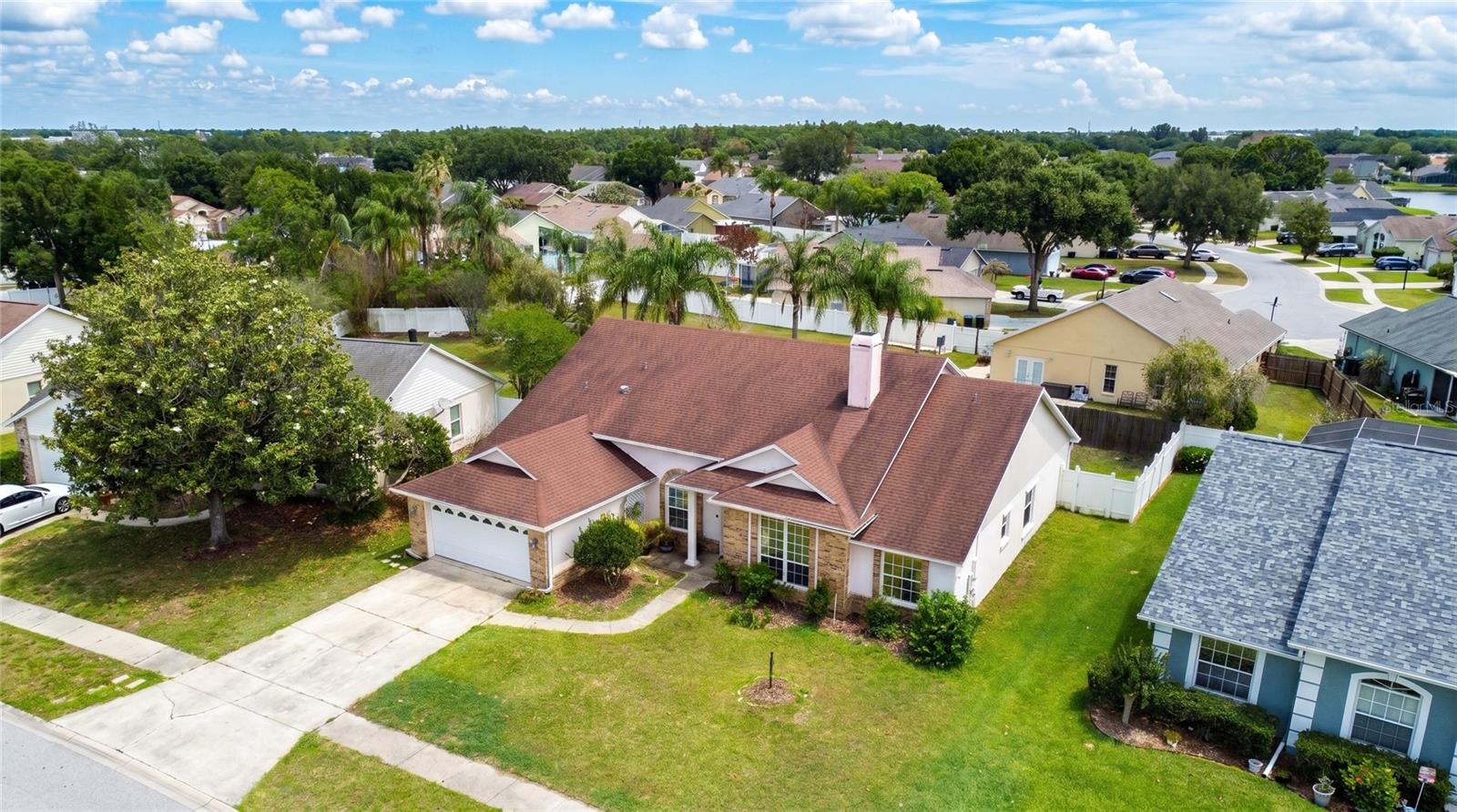 2003 Tiptree Circle, FL