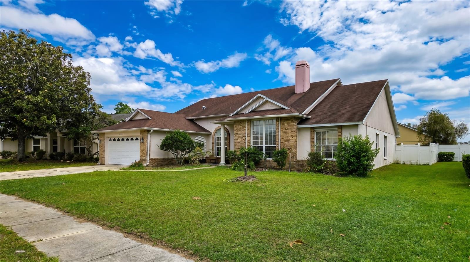 2003 Tiptree Circle, FL