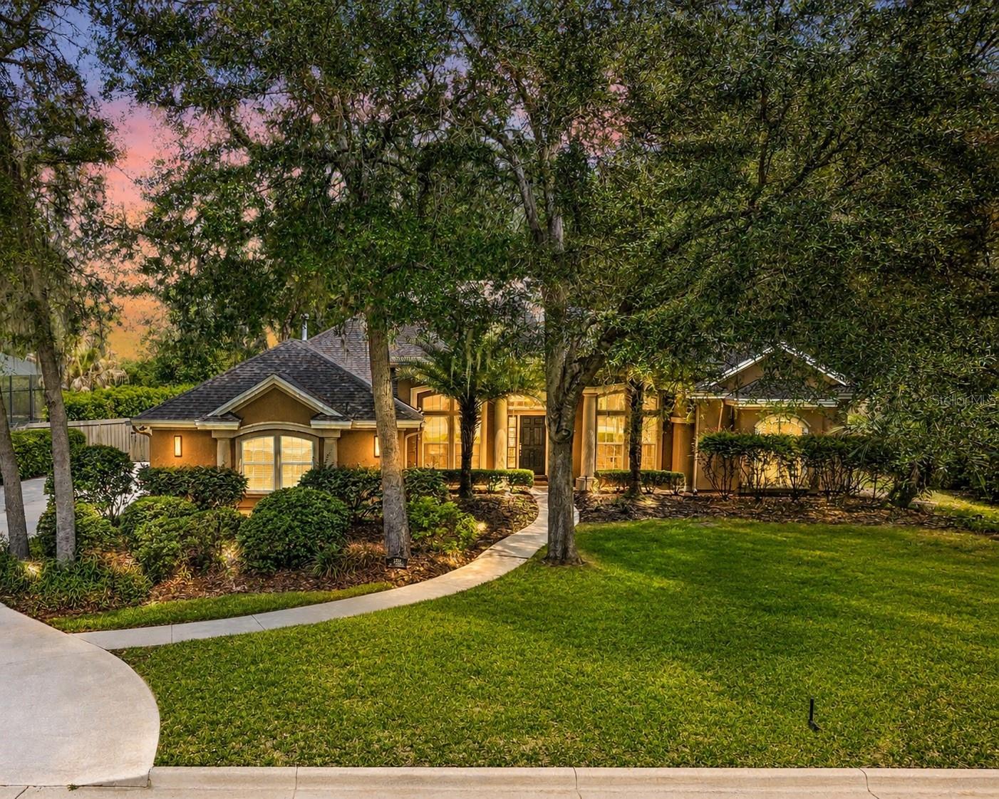 3431 103rd Street, FL