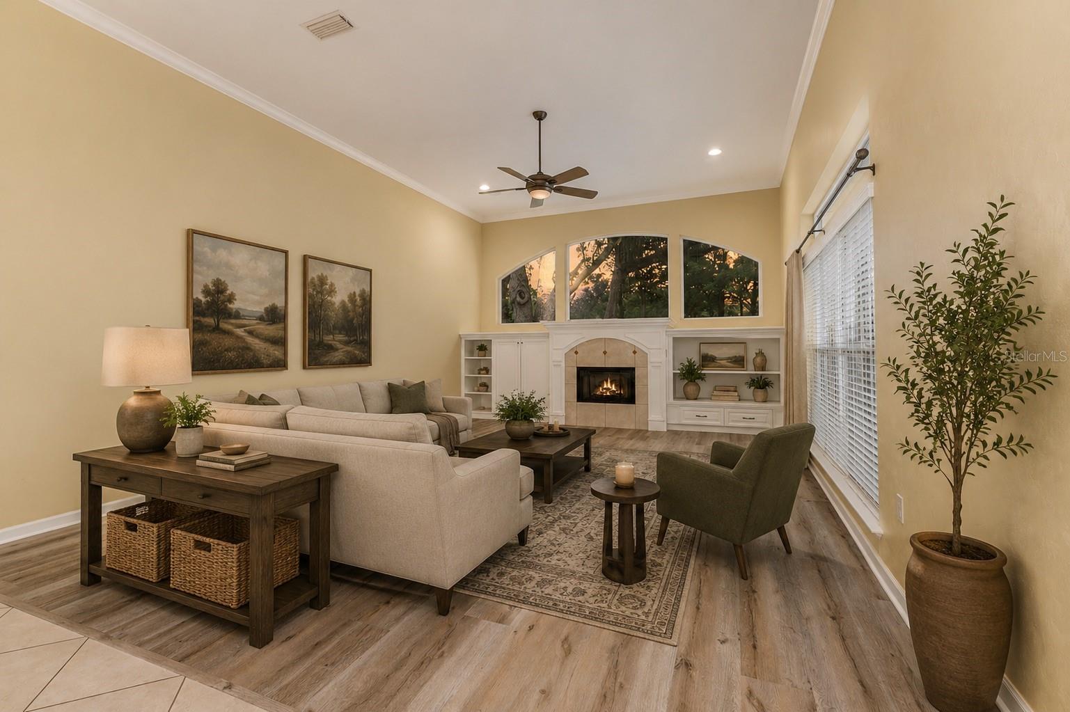 3431 103rd Street, FL