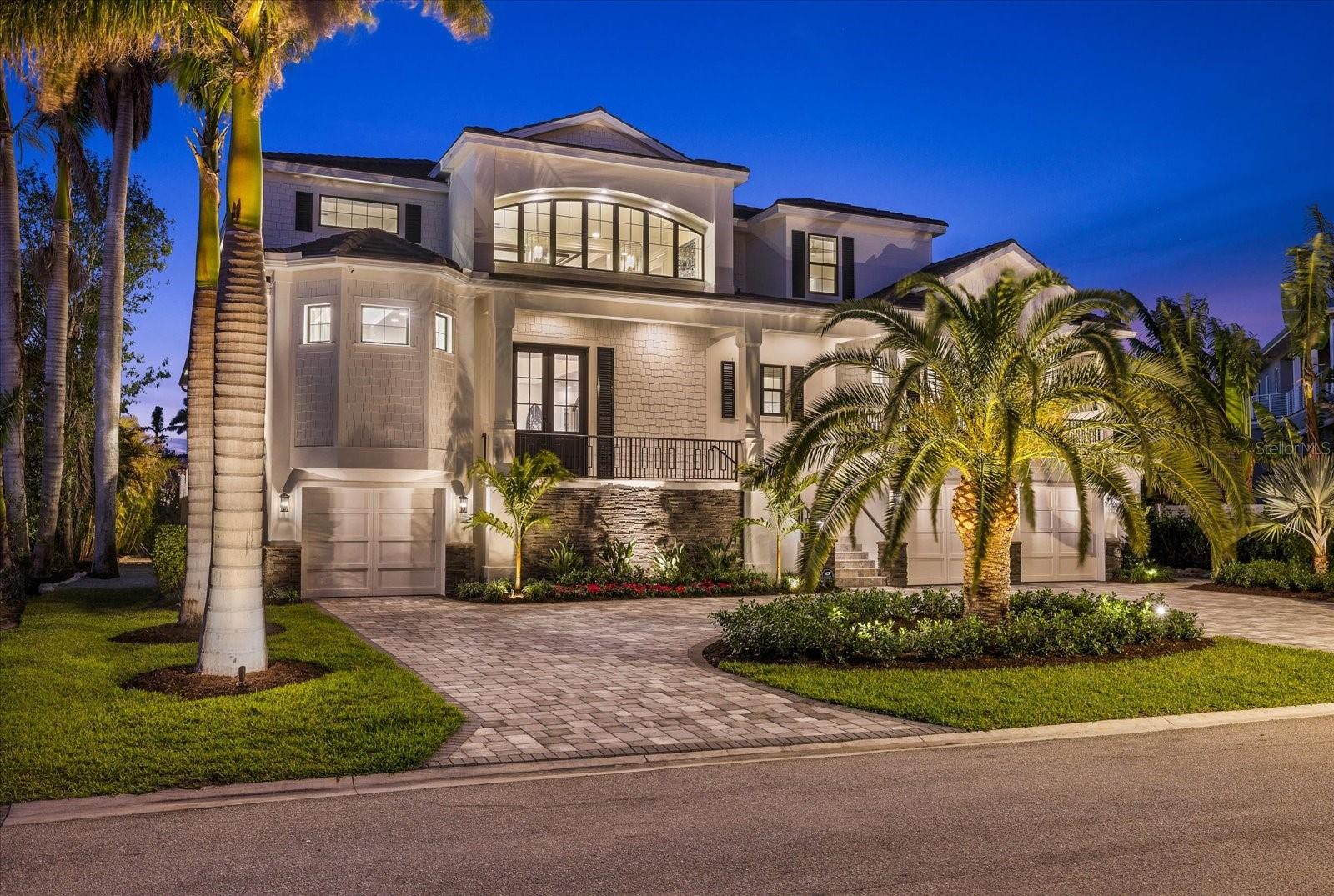 1525 Mallard Lane, FL