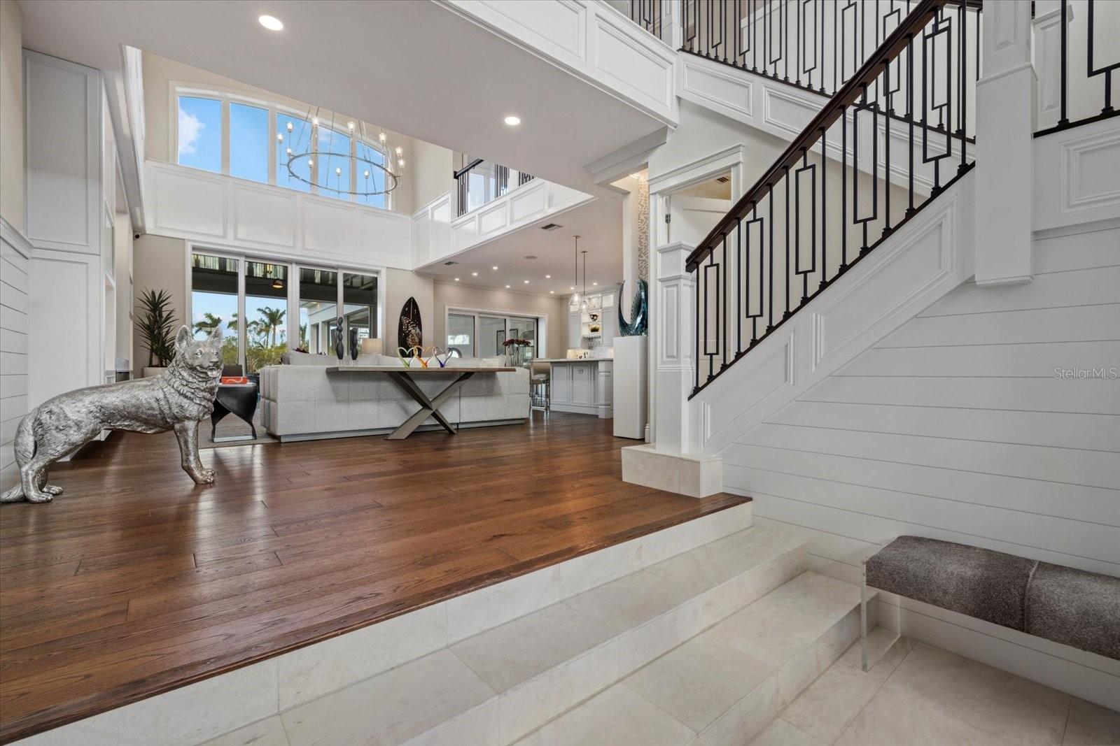 1525 Mallard Lane, FL