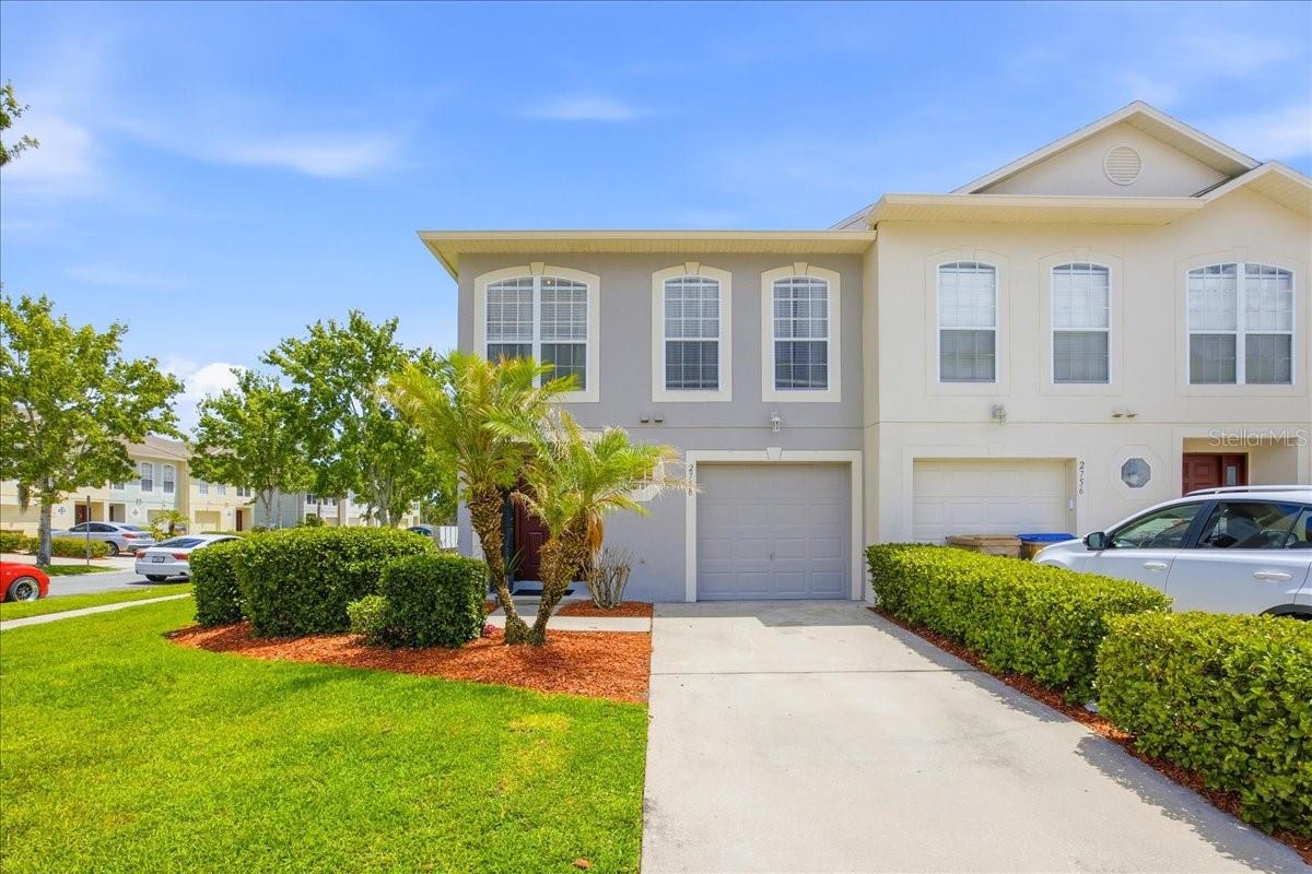 2758 Dodds Lane, FL