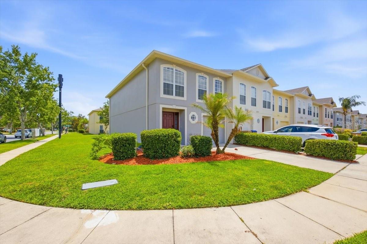 2758 Dodds Lane, FL