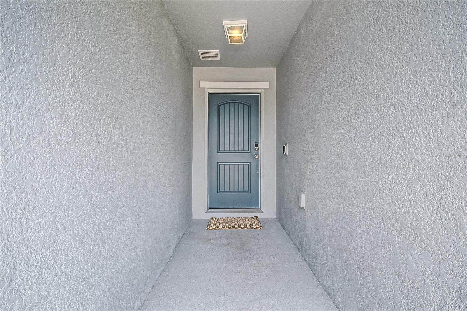 2865 Mosshire Circle, FL