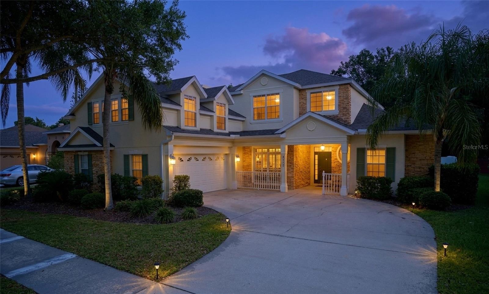 6873 Scythe Avenue, FL
