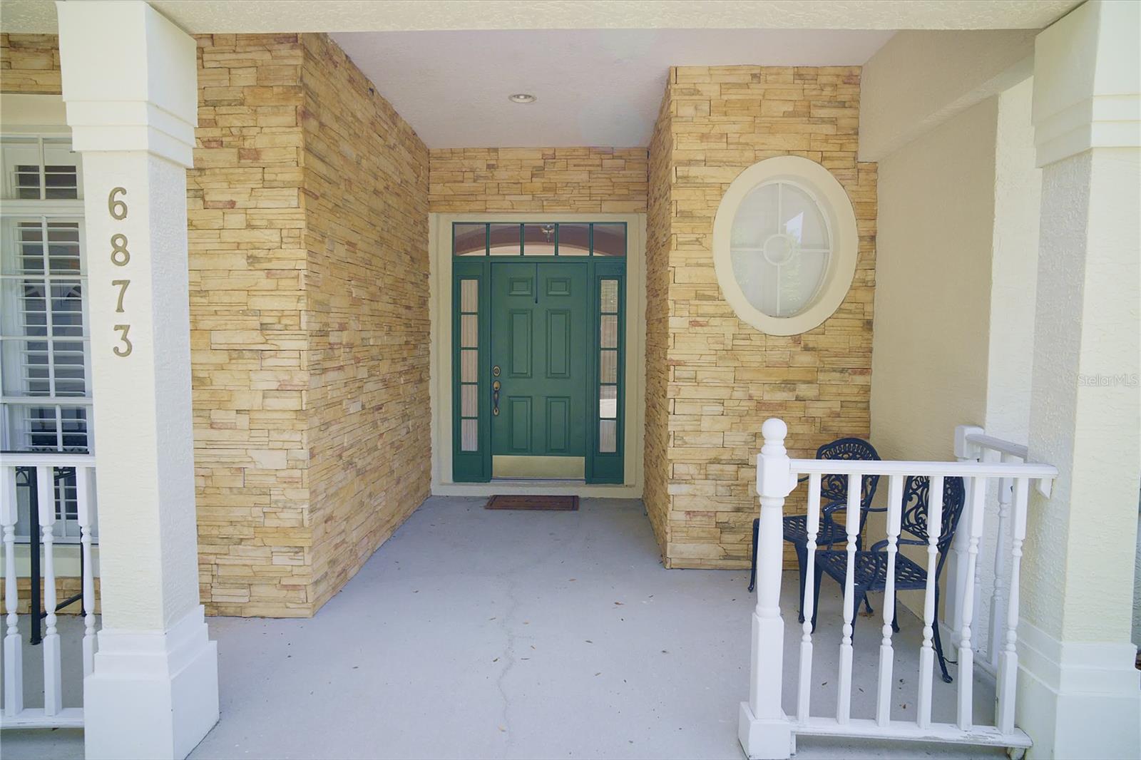 6873 Scythe Avenue, FL