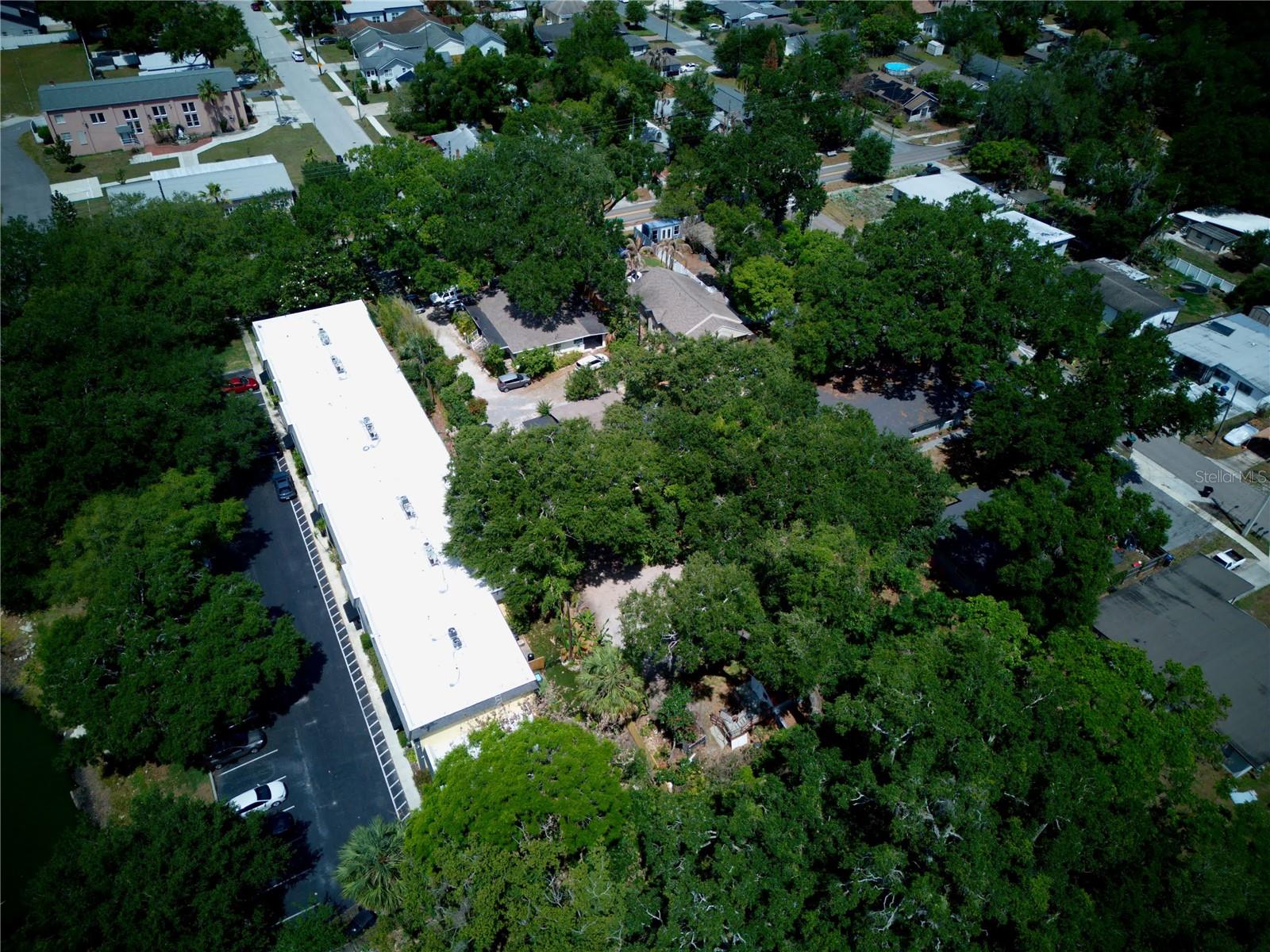 2119 Fern Creek Avenue, FL