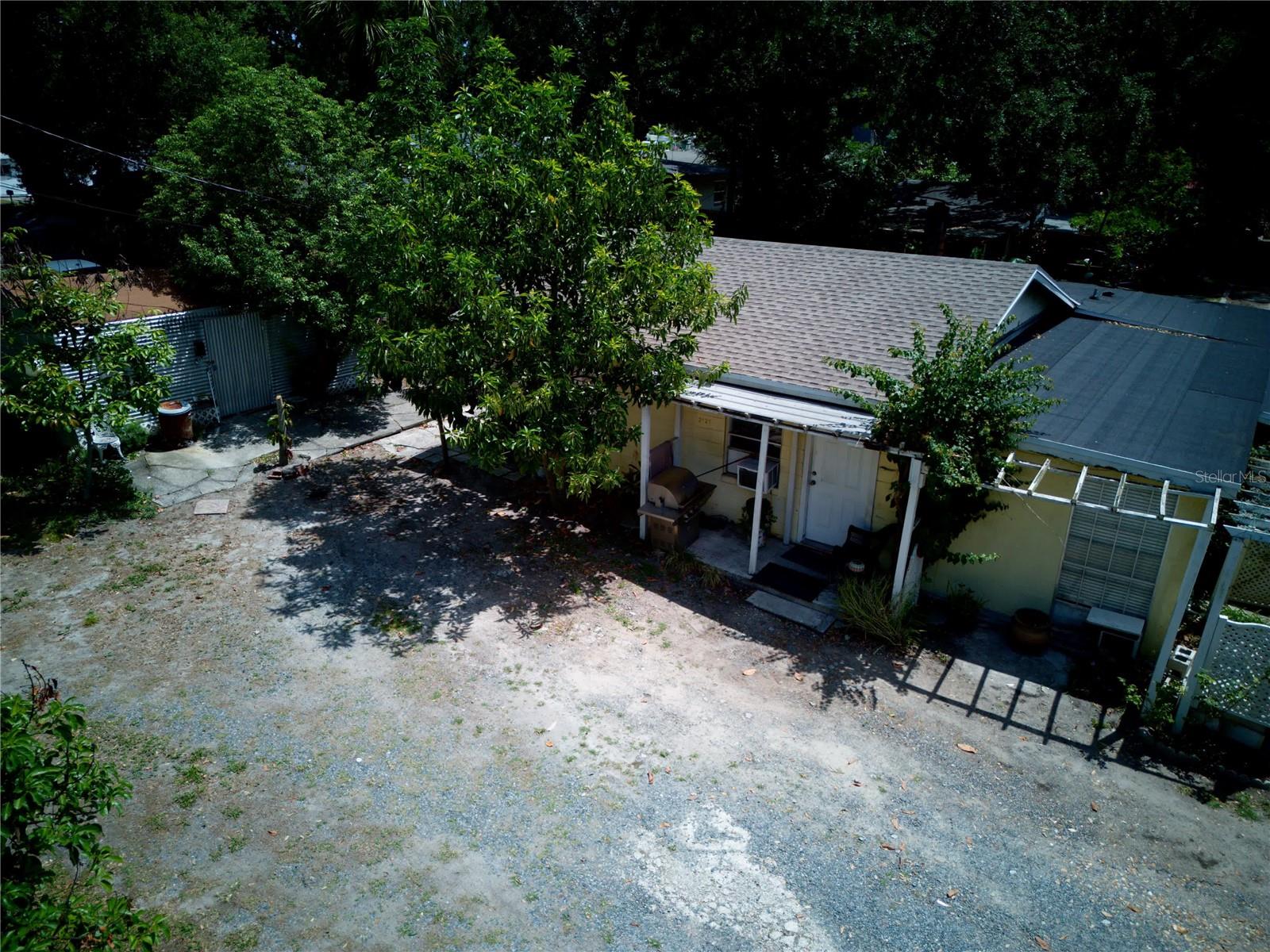 2119 Fern Creek Avenue, FL