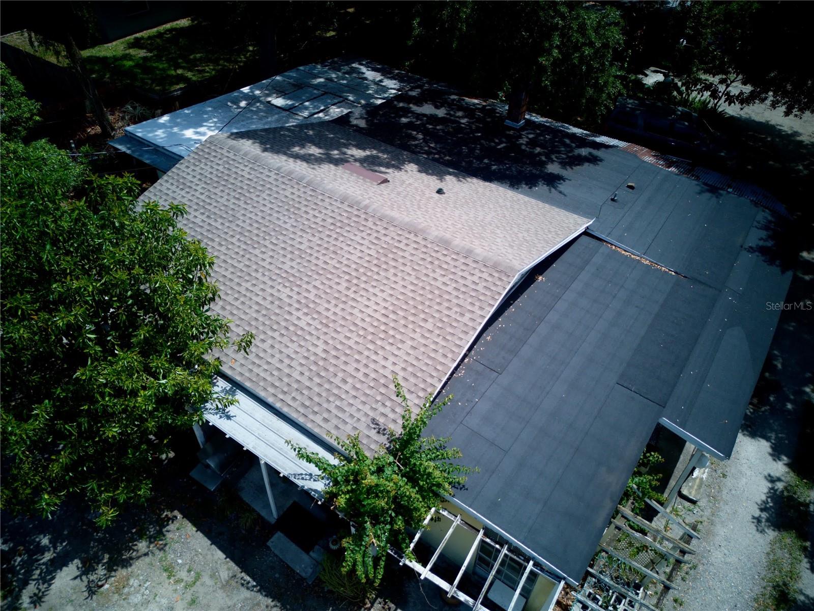 2119 Fern Creek Avenue, FL
