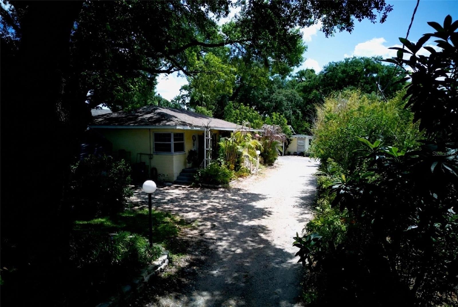 2119 Fern Creek Avenue, FL