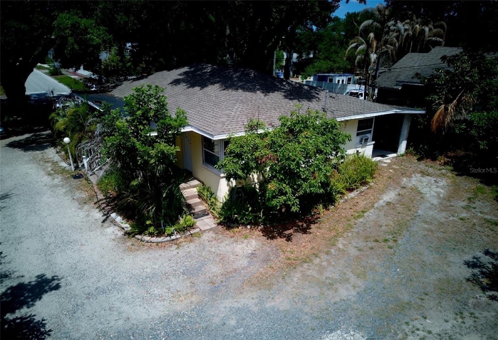 2119 Fern Creek Avenue, FL