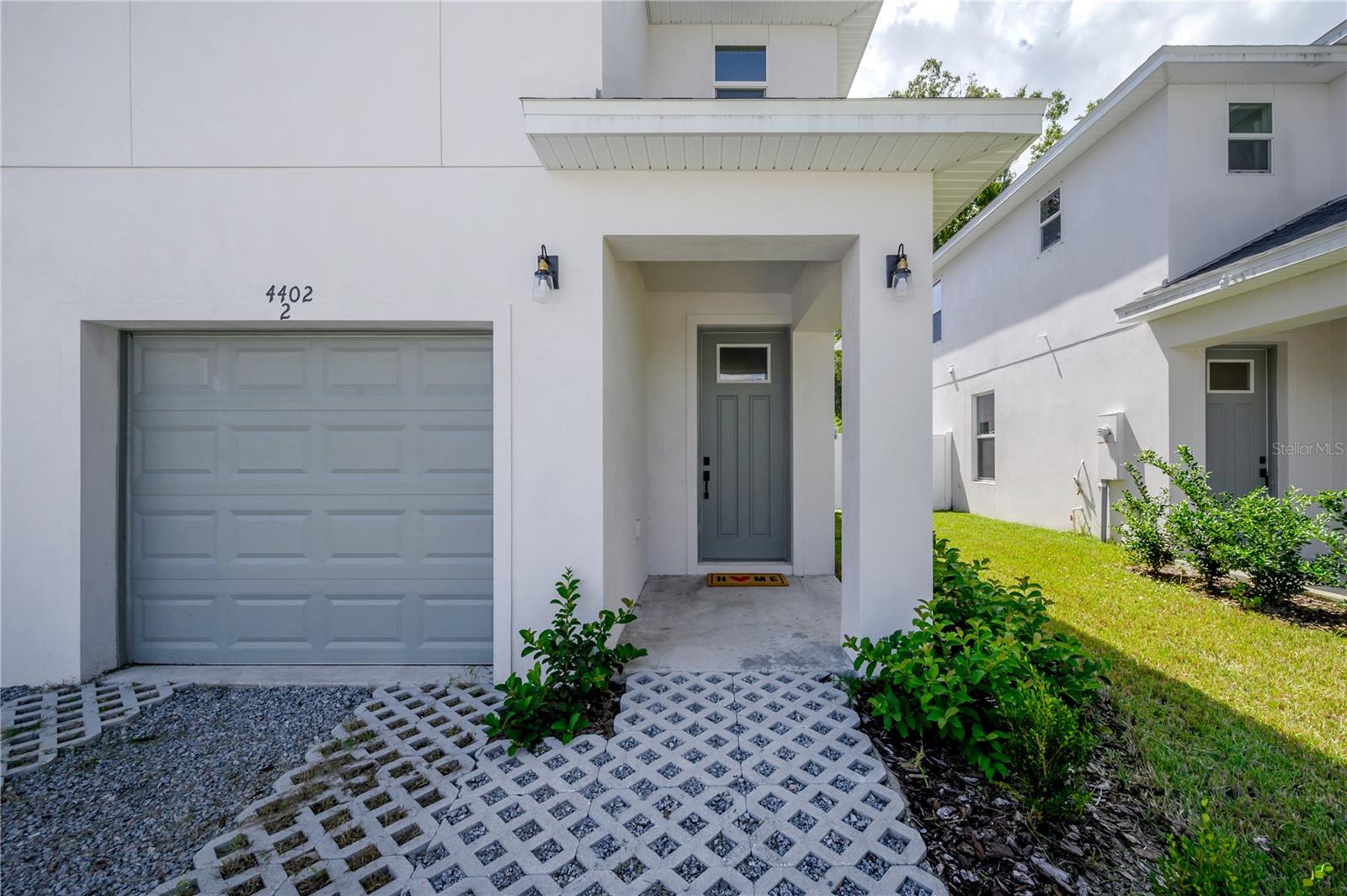 4402 Gray Street, FL
