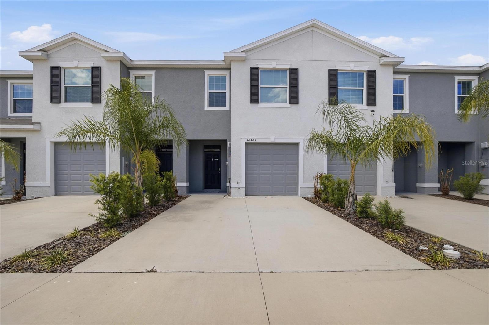 32389 Turtle Grace Loop, FL