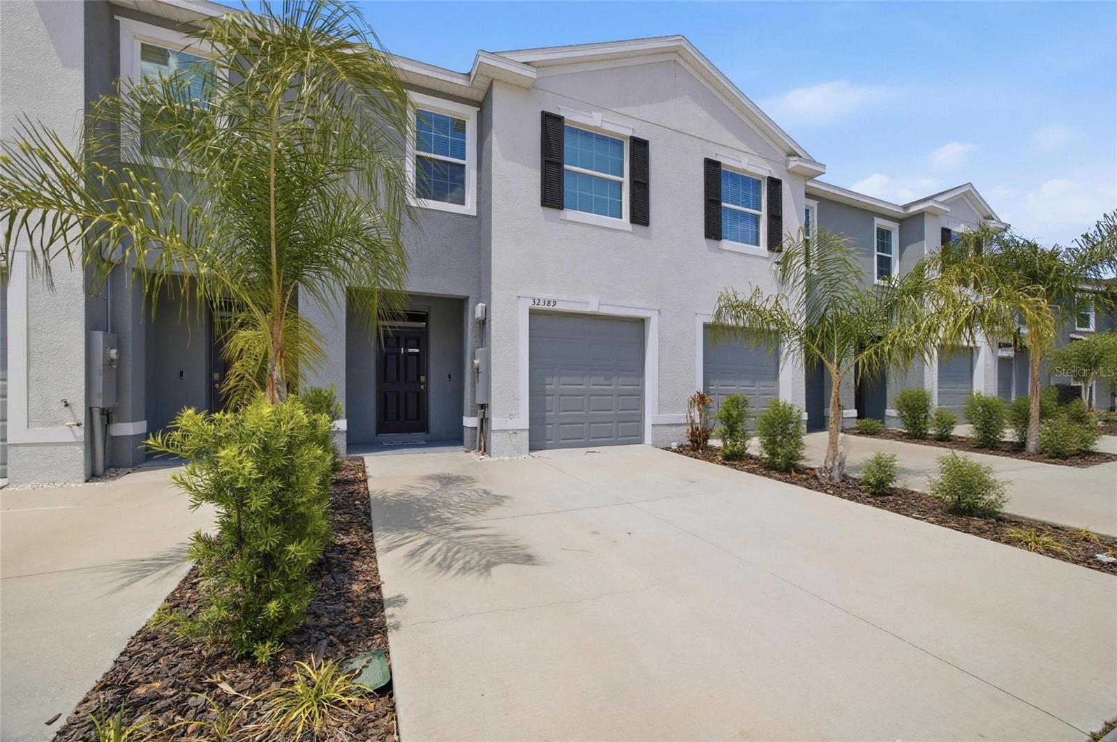32389 Turtle Grace Loop, FL