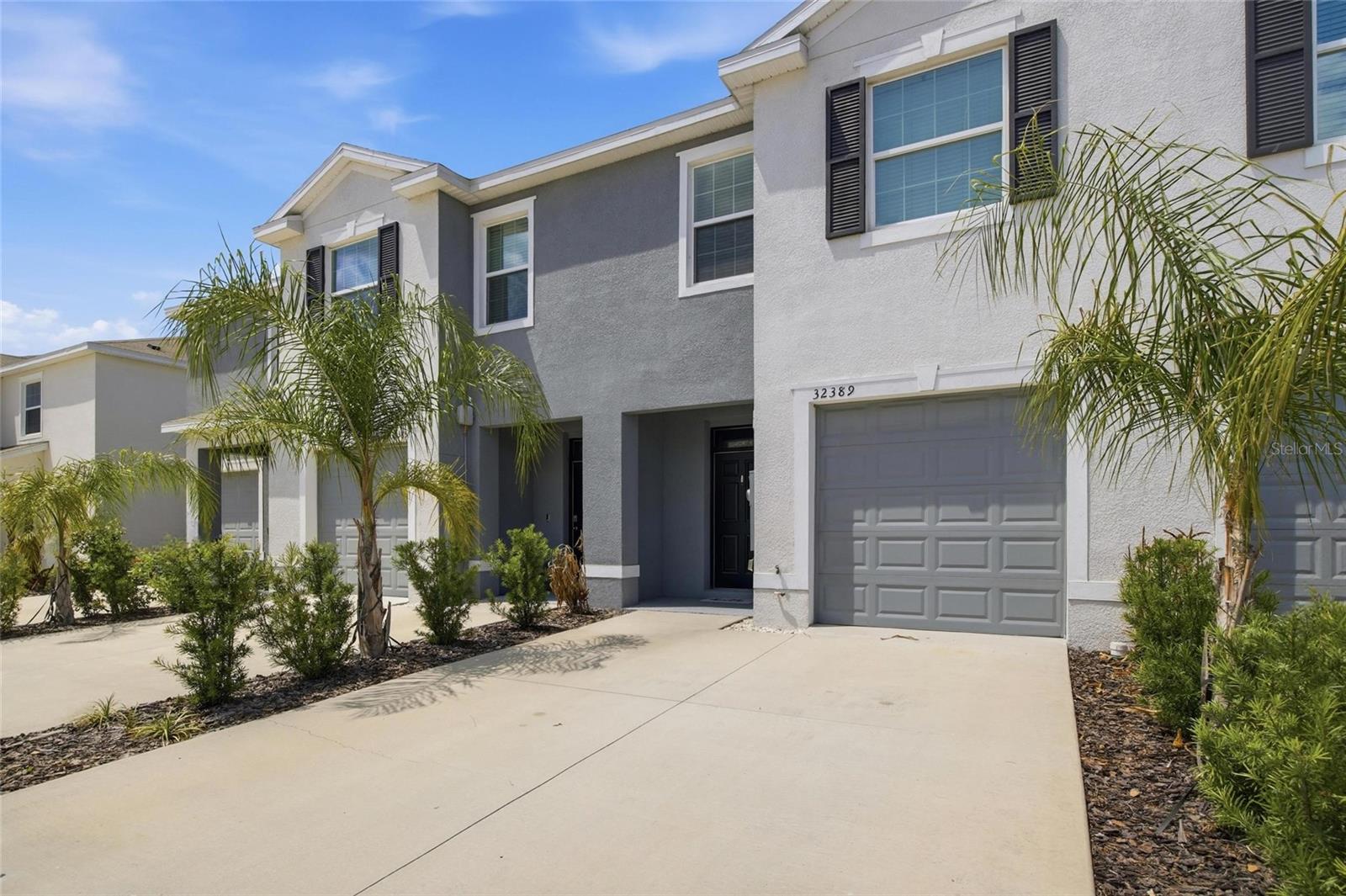 32389 Turtle Grace Loop, FL