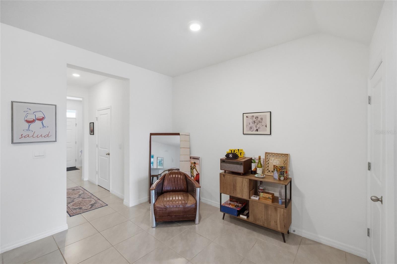 32389 Turtle Grace Loop, FL