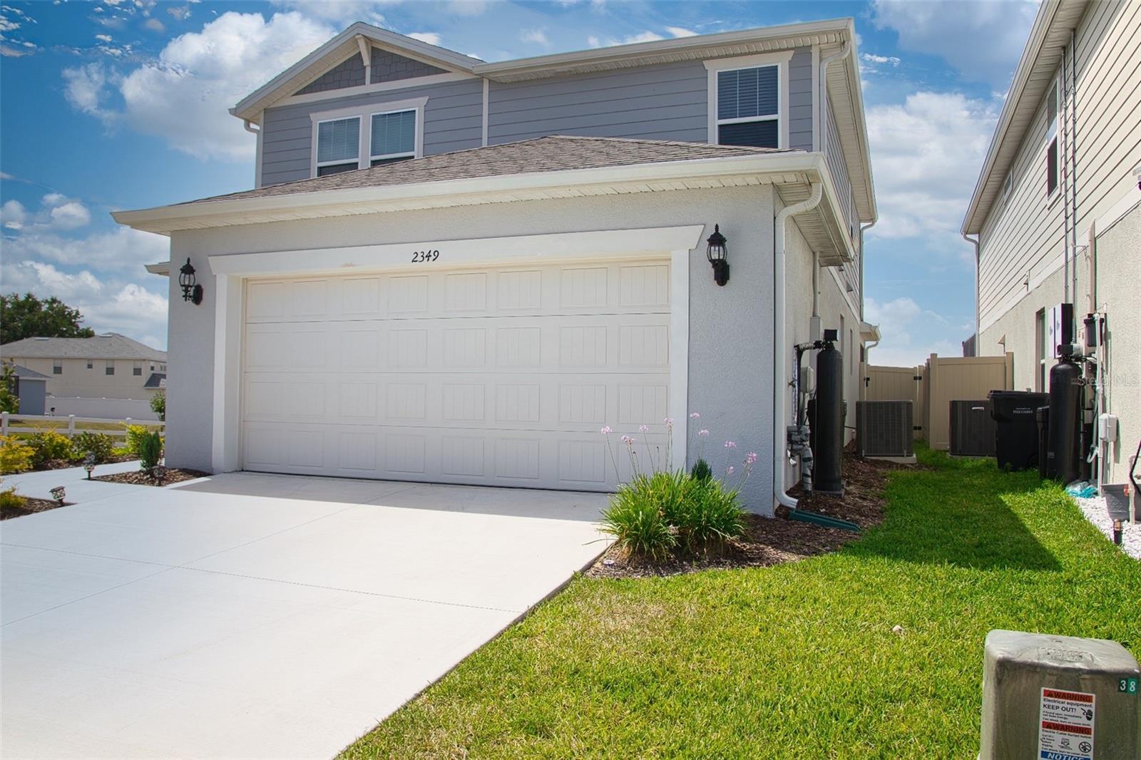 2349 Vision Street, FL