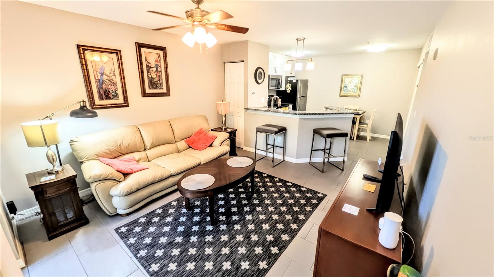 850 Tamiami Trail, FL