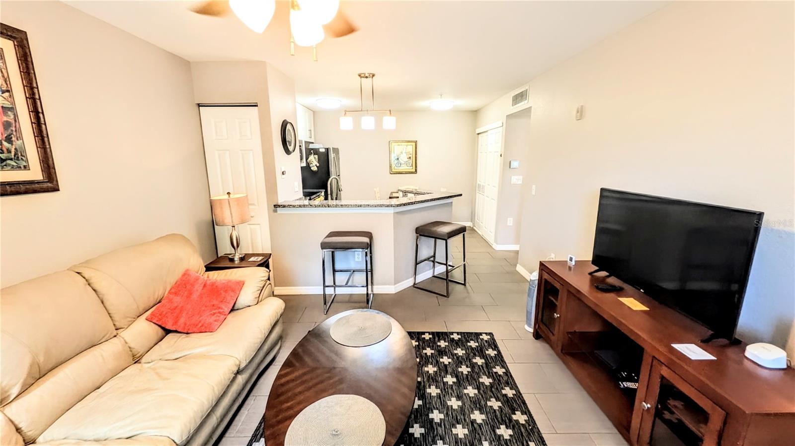 850 Tamiami Trail, FL