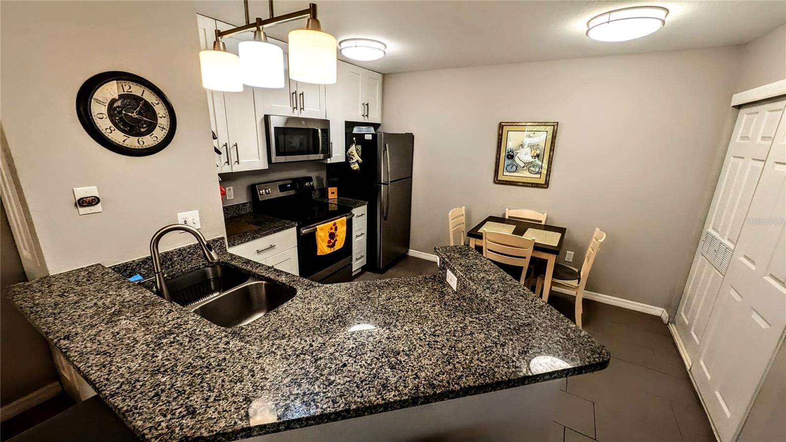 850 Tamiami Trail, FL