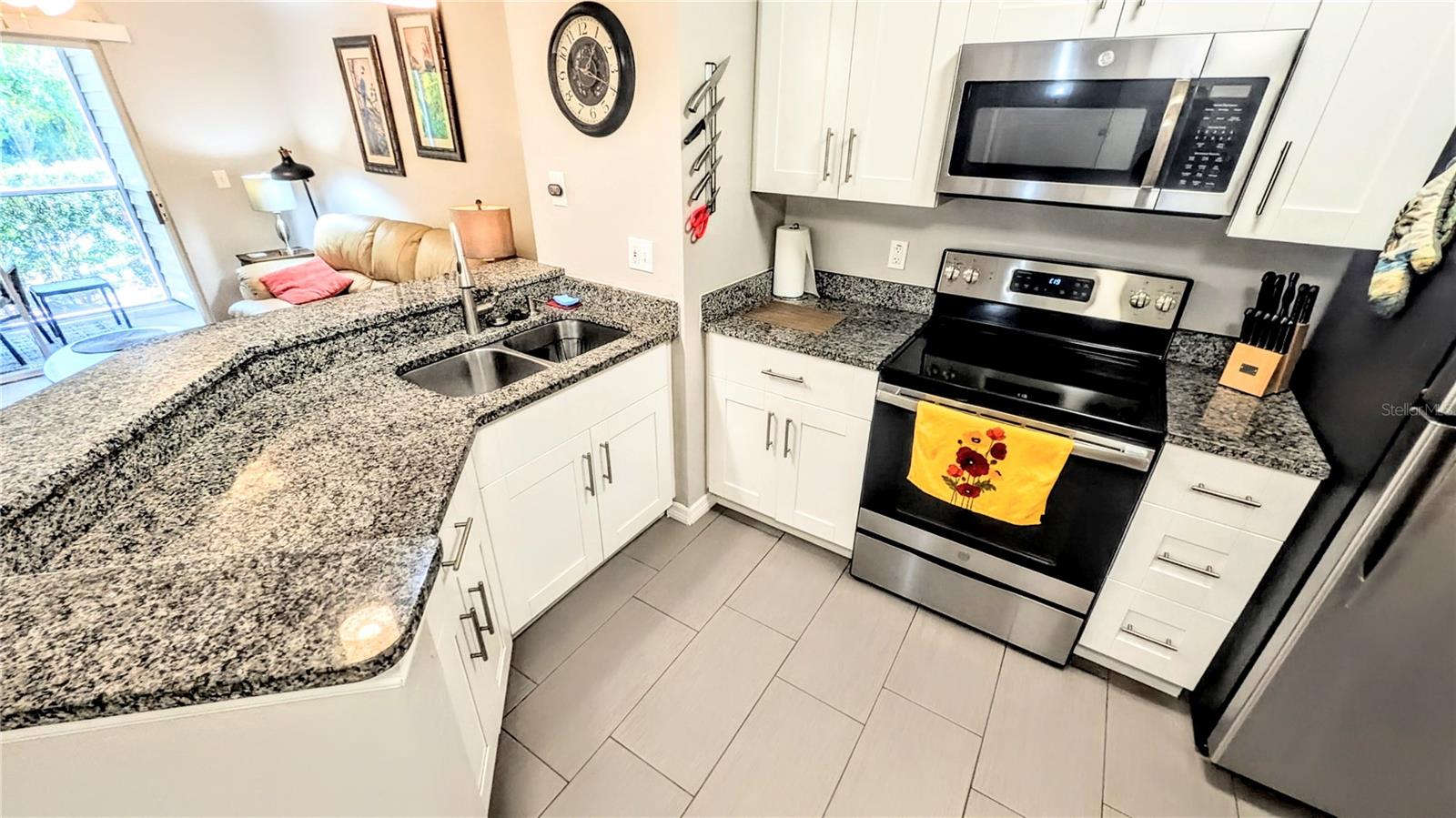 850 Tamiami Trail, FL