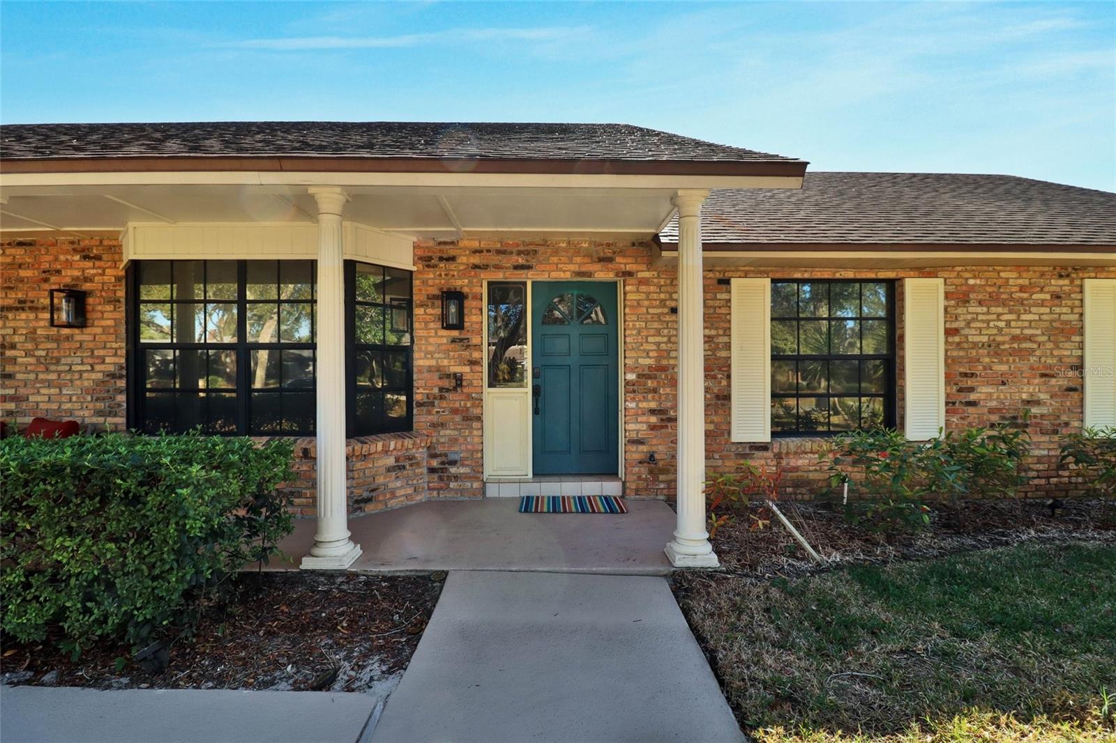4318 Woodtree Lane, FL