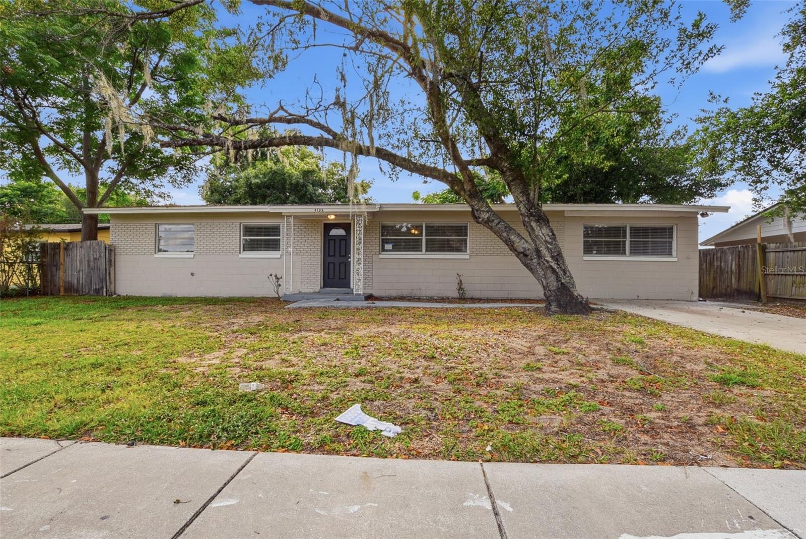 4132 Westgate Road, FL