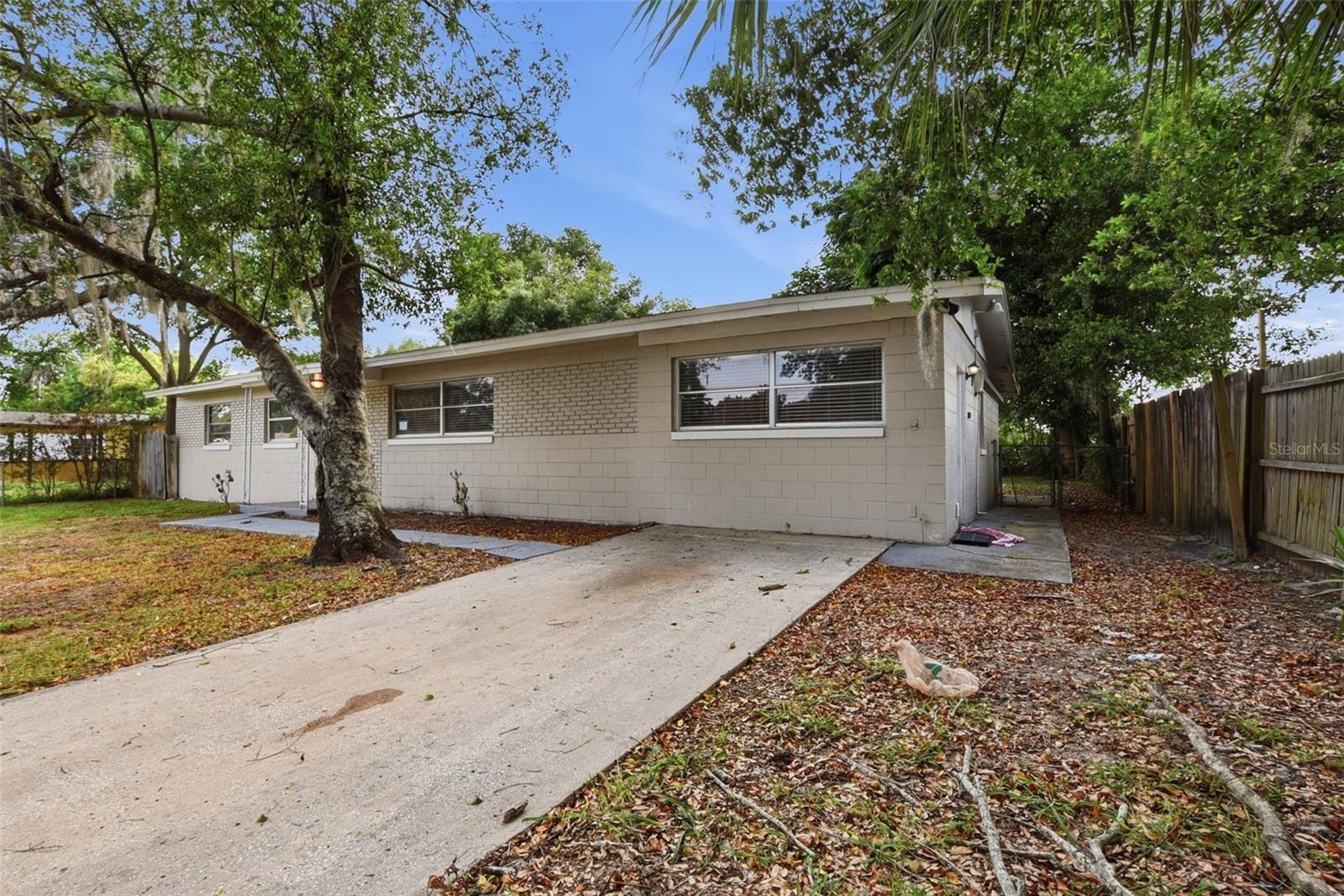 4132 Westgate Road, FL