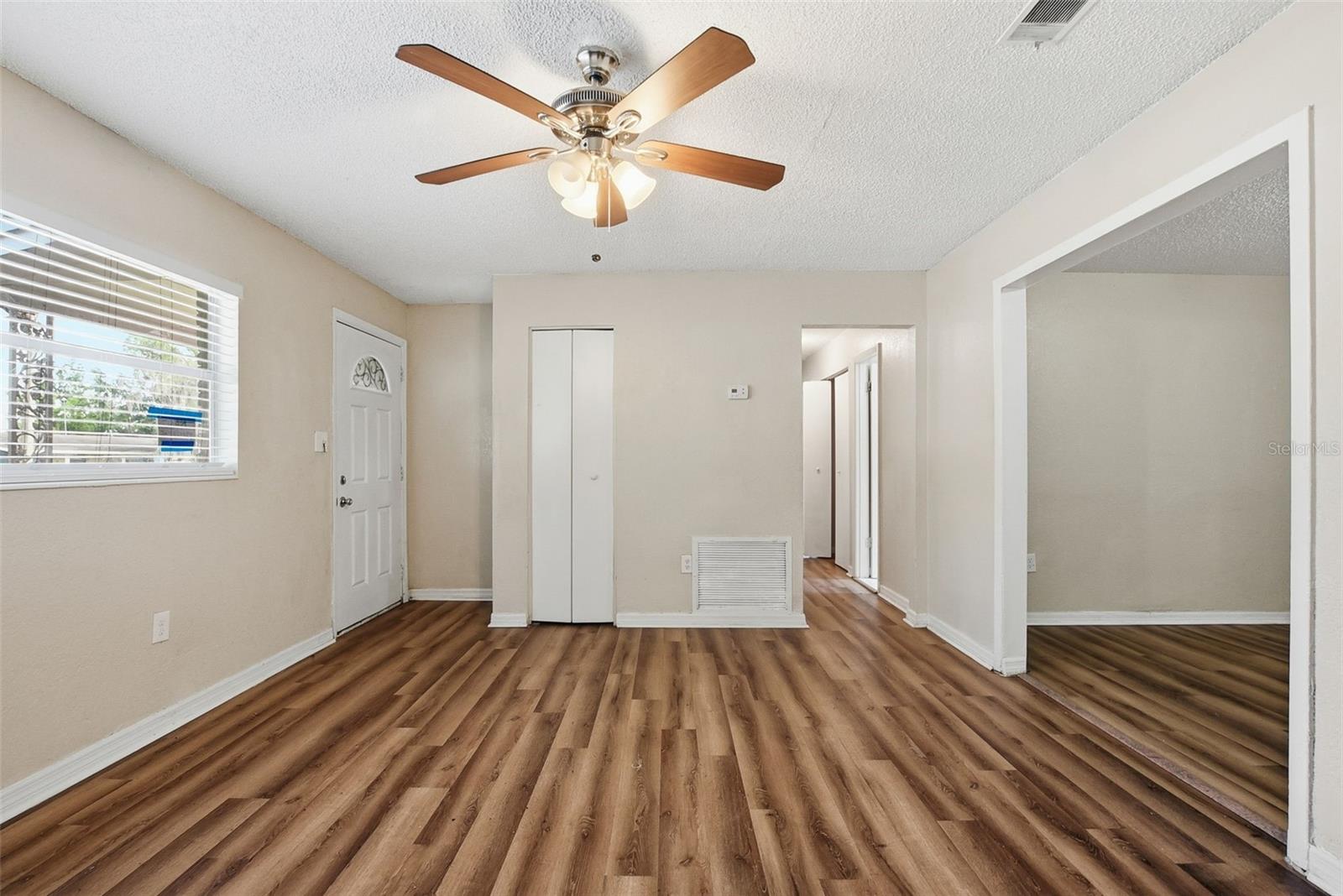 4132 Westgate Road, FL