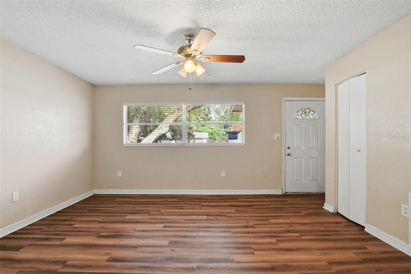 4132 Westgate Road, FL