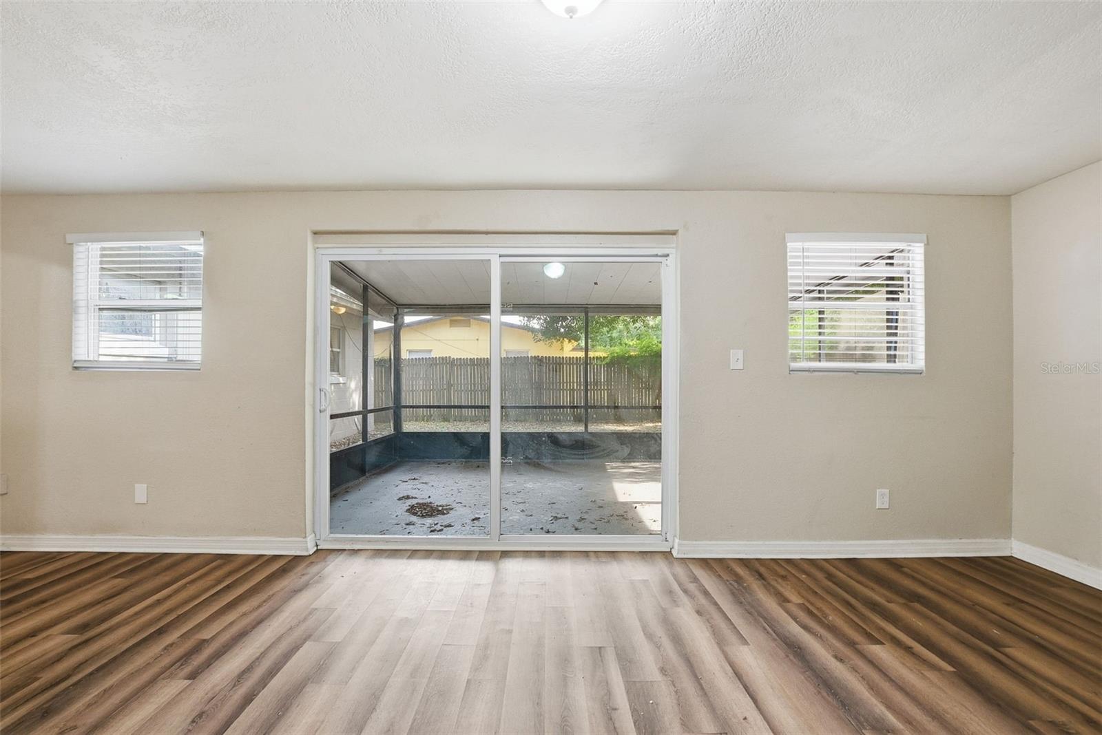 4132 Westgate Road, FL