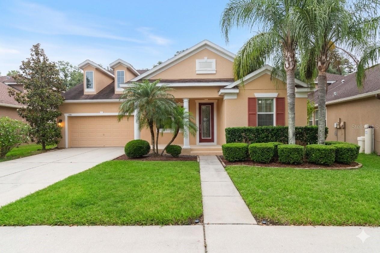 6936 Rocky Canyon Way, FL