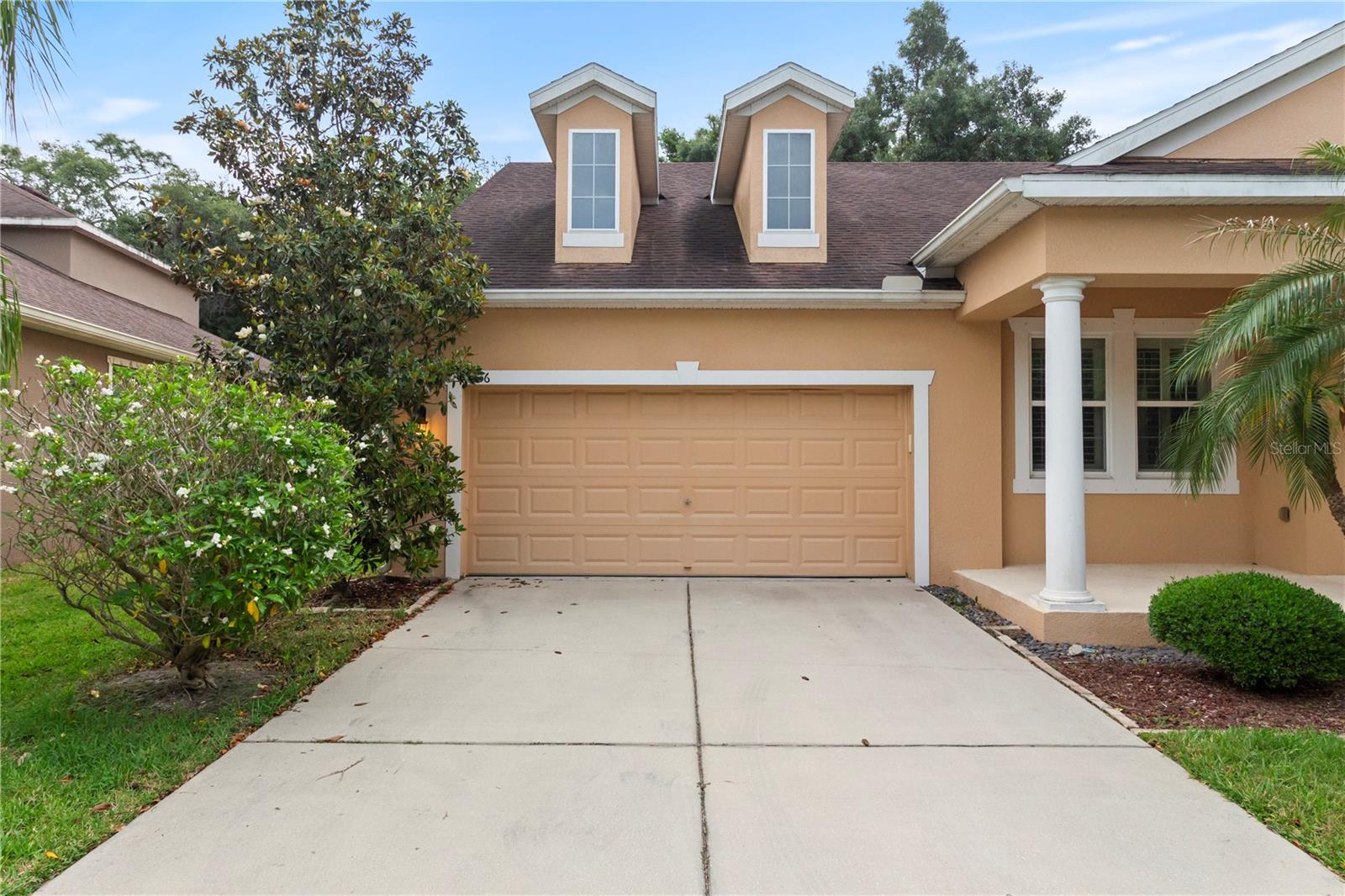 6936 Rocky Canyon Way, FL